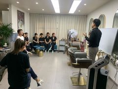 -黄埔古港