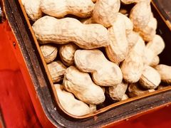 -爱之婚礼蛋糕(建外SOHO西区店)