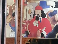 -尊宝比萨(黄泥磅店)