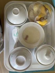 点击看大图 -华美国际月子会所(合生店)