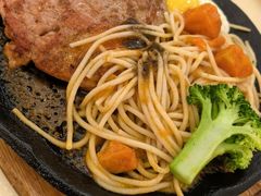 -雅泰来(解放路店)