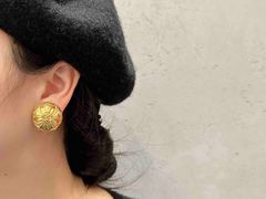 -淮国旧H22·中古店