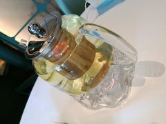 -潮上潮(南中环店)