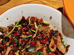 -湘味淳(千禧街店)