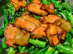 -农汤老店(顺联公园里店)