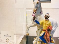 -Me Coffee下午茶艺术空间