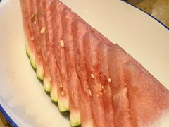 -咸亨酒店•非遗绍兴菜•中华老字号(堂吃餐厅)