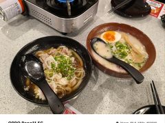 -友壹町寿司(佛山新DNA店)