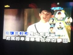 -凯乐会量贩KTV(国防大厦总店)