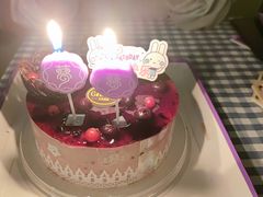 -GANSO元祖食品(吴家山店)