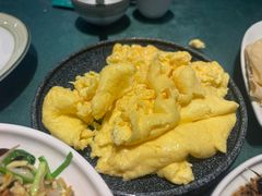 -老昌春饼(大直街店)