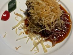 -八分饱·西津会(西津渡店)