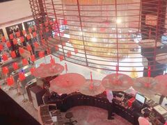 -龙达温泉生态城