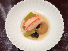-鲤·鮨KOISUSHI