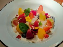 -阿妮叶李(光谷世界城店)