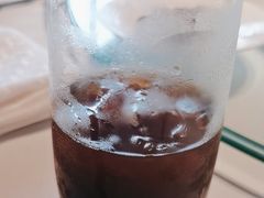 -大董(环贸iapm店)