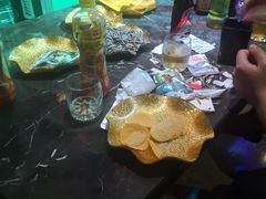 包房-格莱美量贩式KTV(奥帆店)