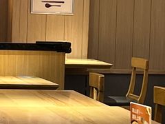 -醉得意·山茶油炒土鸡(福州马尾西堤店)