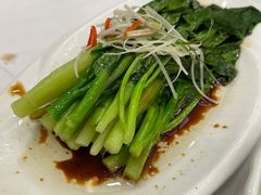 -红菜坊·烤鸭·川鲁宴(石园店)