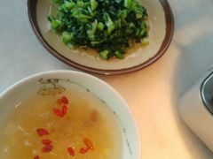 -川堂风·跷脚牛肉·乐山爆炒(中建乐荟天地店)