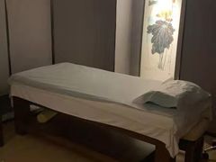 -夕闻采耳(深圳湾店)