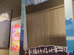 -肯德基(南湖店)