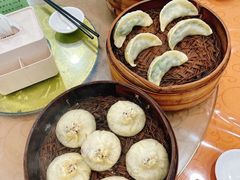 -洪祥大酒店(大庆东路店)