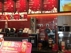 -85度C(深圳富士康店)