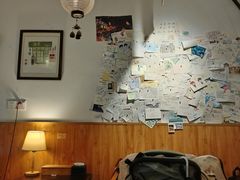 -顶屋咖喱(武大店)