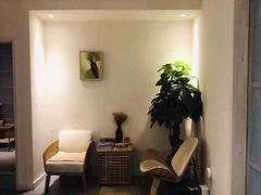 -北里·4k影院式足疗SPA馆(观音桥店)
