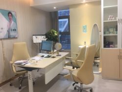 -众山臻美医疗美容医院