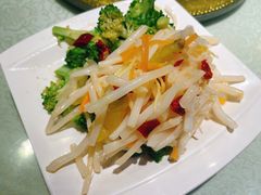 -洛阳面馆(红专路店)