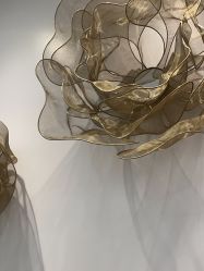 -YESIDO椰岛美容