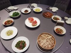 -徐记海鲜(大明宫|北二环店)