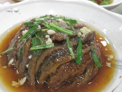 -竟陵人家(天门美食街店)