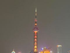 -外滩