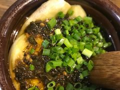 -公社食堂(牧电路店)