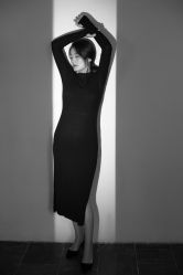 -专注孕妇照亲子照·纪田摄影