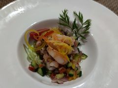 -Club Med地中海俱乐部·桂林度假村