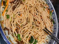 -福照楼汽锅鸡·云南特色菜(万达广场店)