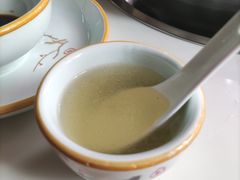 -福源药膳鸡(天润城店)