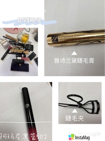 v 啊咧 vv 啊咧 baby boy 永远永远要牵手
