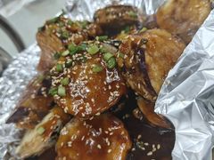 -成惠食府(赤岗店)