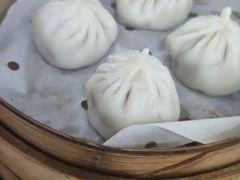 -钱万兴(塔园路店)