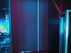 -魅KTV·AI辅唱(福雷德广场店)