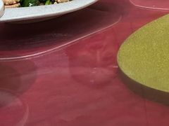 -阿伟海鲜楼·福建菜(涵江店)
