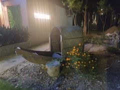 -外婆船宴餐厅·外婆喊你回家吃饭