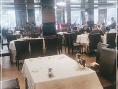 大堂-正兴蜀园(科技园区店)