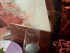 -恰餐厅及酒吧CHAR Bar & Grill(北京三里屯洲际店)