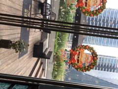 -凤凰湘语·湘粤鲜融(浦东旗舰店)